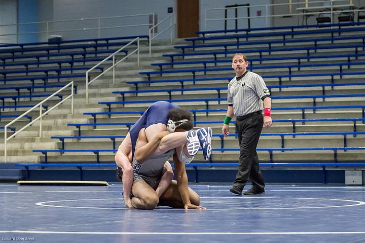 WrestlingvsSHS 1-22-19-282